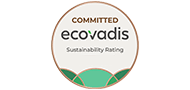 ECOVADIS 