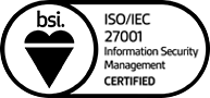 ISO 27001