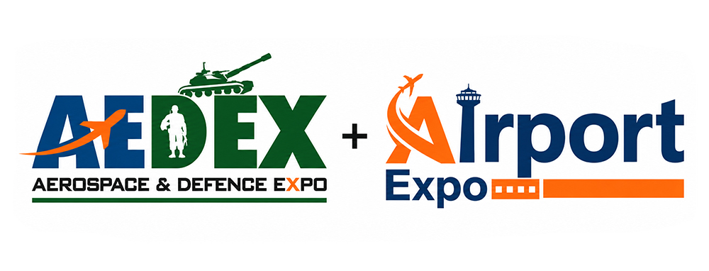 ADEX + Airport Expo 2026