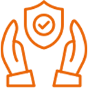 Compliance-Management