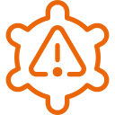 Compliance-Management