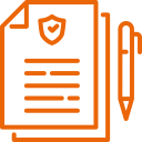 Compliance-Management