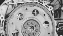 Things to Look While Choosing The Best Flywheel for Your Business